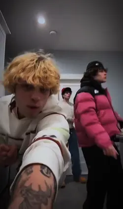 .