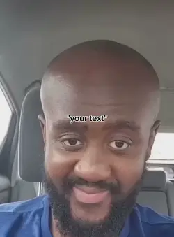 megamind meme