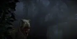 //jurassic park!// 