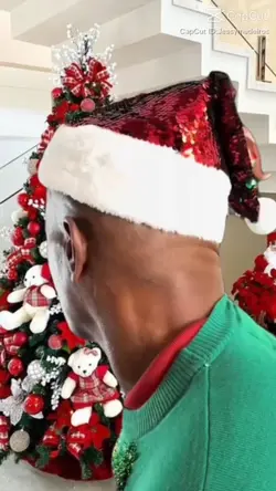 Convite Natal 