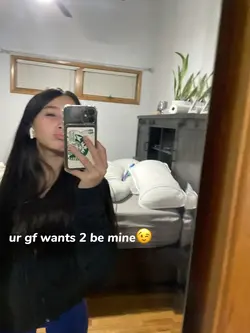 🙈