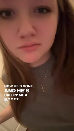 😘