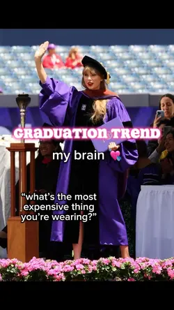 wearing my brain 🧑‍🎓