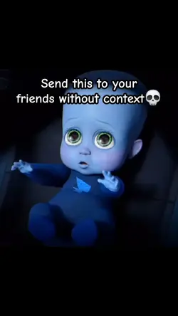 megamind meme