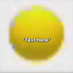 Emoji Turning Slowly