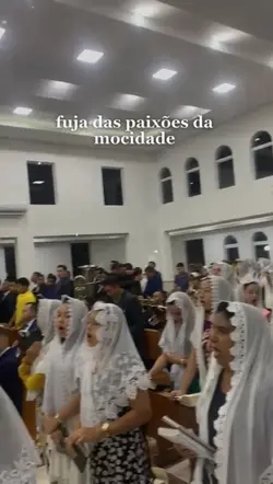 e você Timóteo