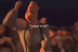 funny voiceove