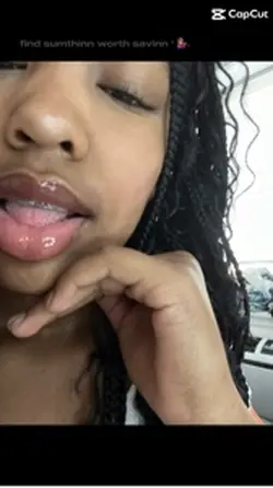 Edit