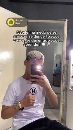 Trend 🏆