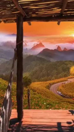 Cura
