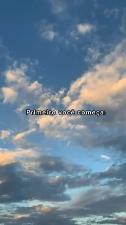 Começa & Melhora