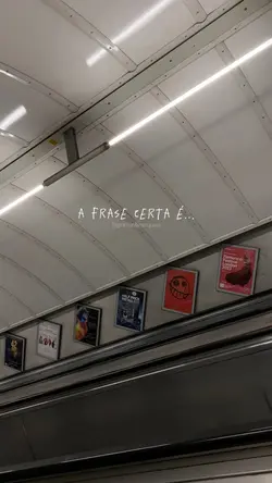 Constância