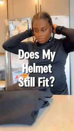 Motorcycle Helmet