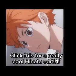 HINATA>>>>