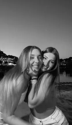 Seja minha gata