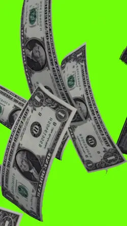MONEY SCREEN