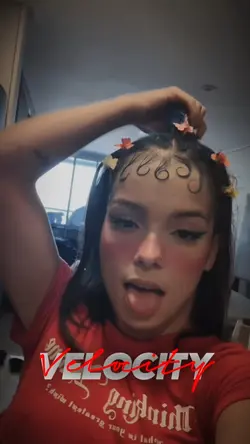 machucada pra casa 