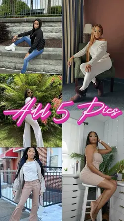 5 Pics