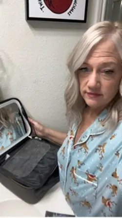 Best Travel Case 