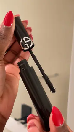 Armani Beauty