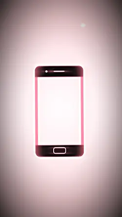 Train phone edit