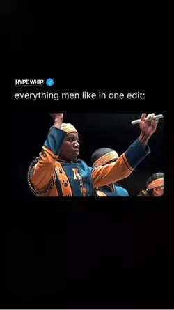 Free edits 