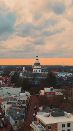 Smooth drone video !