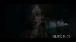 Insert Same Video X2