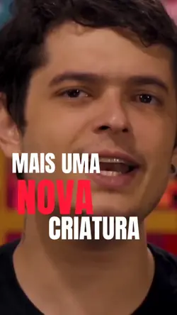 mande pro seu amigo.