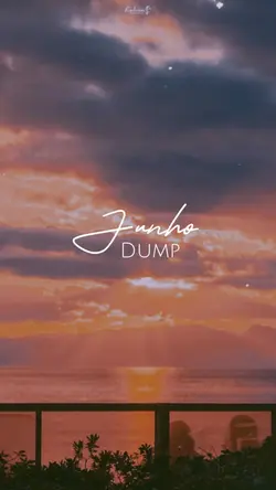 Junho Dump 