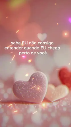 Seu Leonardo 