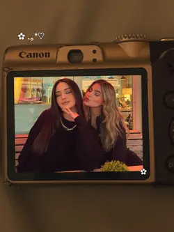 cam friend<3