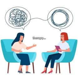 therapy