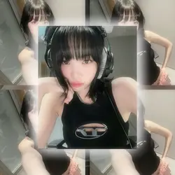 Intro 