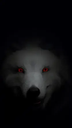 olhos red 