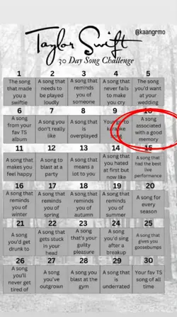 Day 10!!