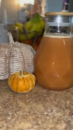 Juice 
