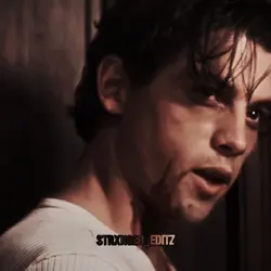 billy loomis