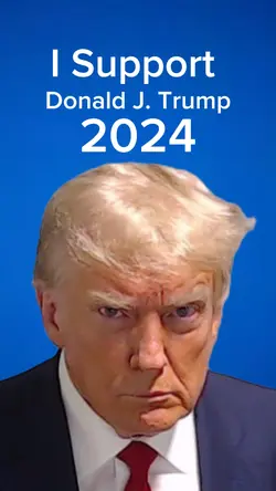 Election