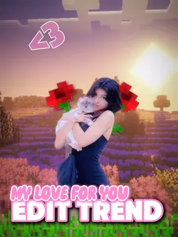 Love For You 🌹