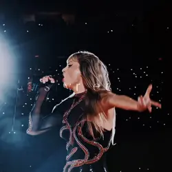 tay tayyy