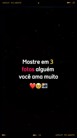usem muito 