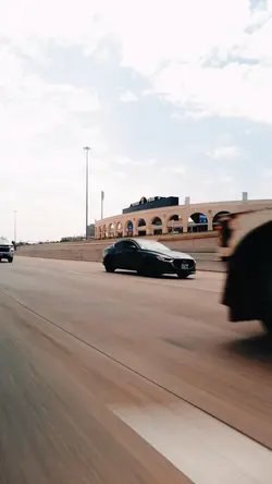 Roller Shots
