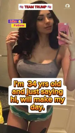 #sayhi