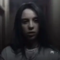 BILLIE 