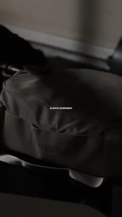 Discipline | 8 clips