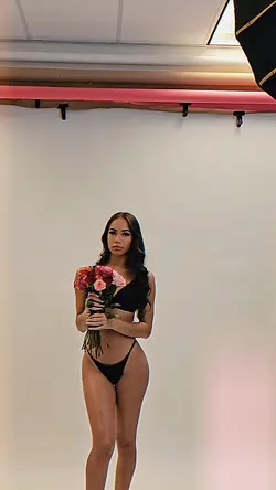 So Pretty