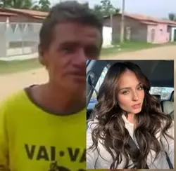 Feliz Aniversário 