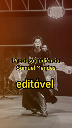 musica para stories