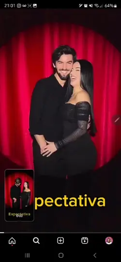 emagrecer esposa